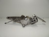 Rechter schetsplaat BMW K 100