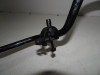 Olieleiding BMW K 1200 R 
