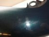 Rechter achterkant Honda Deauville 650 - 700