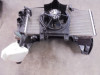 Kuhler BMW F 800 GS