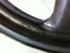 Front Wheel Honda ST 1100 Pan European