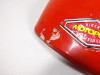 Front fender Honda VF 1000 R