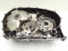 Motorblokdeksel Yamaha XP 500 T-Max