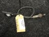 Lambda sensor BMW F 800 R