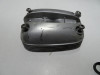 Ventildeckel BMW R 1150 GS