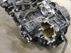 Motorblok BMW K 1200 R 