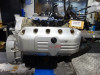 Motorblock BMW K 1200 RS