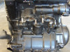 Engine Kawasaki VERSYS 650