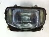 Headlight Honda CBR 600 F