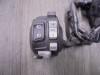 Handlebar switch assy left Honda NC 750 X