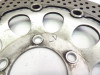 Remschijf voor Suzuki GSX F 600