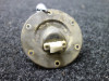 Brandstofniveaumeter BMW K 1200 RS