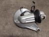 Cardan BMW K 1200 RS