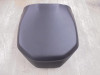 Buddy seat BMW R 1200 GS LC