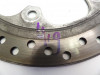 Bremsscheibe vorne Honda CBR 600 F