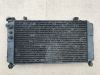 Radiateur Yamaha YZF 750
