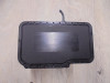 ABS pumpe druckmodulator Honda CB 1000 R