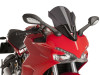 Kuipruit Ducati 939 Supersport