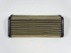 Luftfilter Ducati 1098  1198