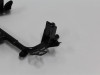 Upper cowl Stay Honda XL 650 V Transalp