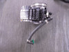 Einspritzanlage KTM 690 SMC-R