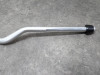 Stuur BMW R 1200 GS LC