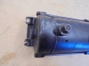 Startmotor Kawasaki VN 700  750