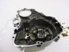 Motorblokdeksel Yamaha MT 09