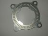 ABS sensorring Geberkranz hinten Kawasaki Z 750