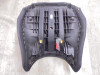 Seat BMW R 1200 GS LC