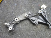 Frame - onderdelen Ducati Multistrada 1200
