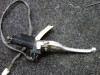 Kupplungsgeberzylinder Yamaha XT 1200 Z Super Tenere