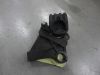 Achter remklauw Kawasaki ZX 6 R