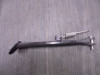 Side stand bar BMW R 1200 RT