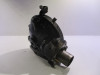 Final driven gear Honda ST 1100 Pan European