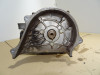 Cilinderkop Honda ST 1100 Pan European
