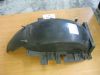 Achterspatbord Honda CBR 1000 F
