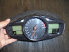 Meter combination Suzuki GSR 600