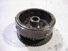 Flywheel rotor Yamaha TDM