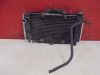 Radiateur Yamaha FAZER 600