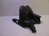Rear fender Kawasaki Z 800