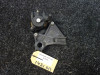 Rear brake caliper Kawasaki ER 6
