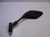 Spiegel linke Seite Yamaha Tracer 900