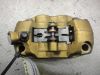 Bremssattel Bremszange vorn links Triumph Street Triple 675