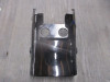 Achterspatbord Kawasaki ZL 600