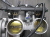 Throttle body Husqvarna 901 Norden