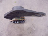 Bremssattel Bremszange hinten Triumph Thruxton TFC