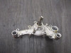 Waterpomp BMW R 1200 GS LC