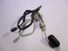 Fuel level meter Kawasaki Z 800