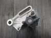 Achter remklauw BMW F 800 R